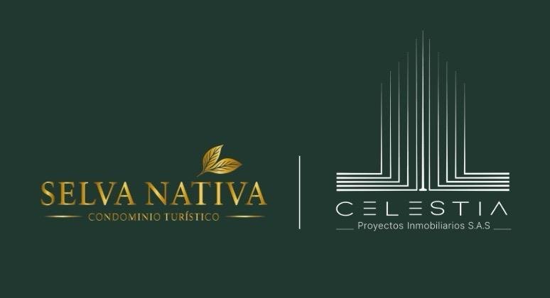 Celestia respalda a Selva Nativa