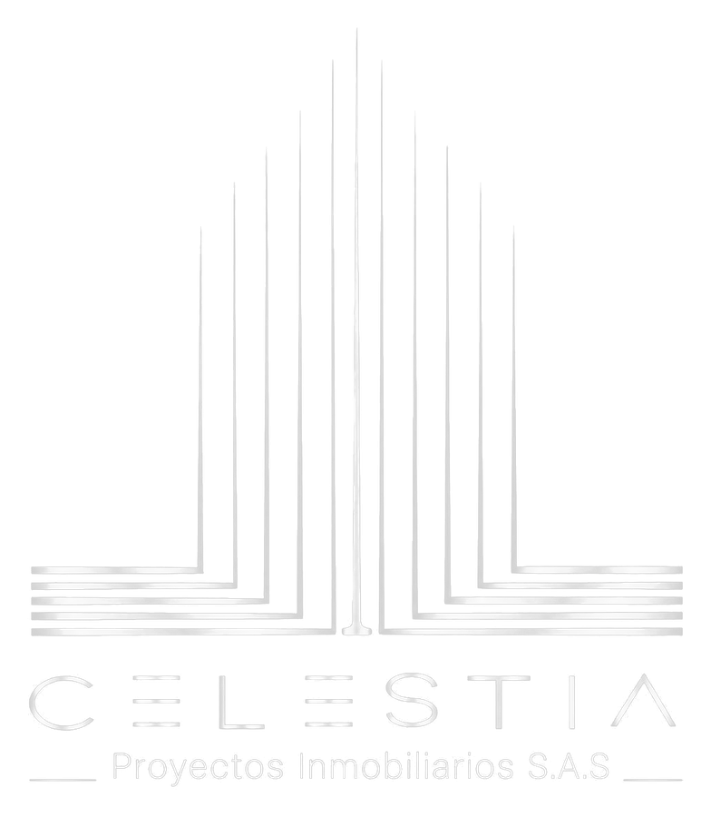 Celestia Proyectos Inmobiliarios S.A.S